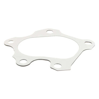 Genuine® - Catalytic Converter Gasket