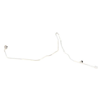 Genuine® - A/C Pipe