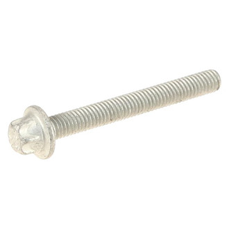 Genuine® - Intake Manifold Bolt
