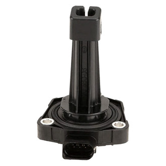 Genuine® - Oil Level Sensor