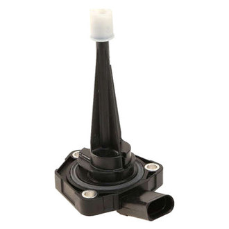 Genuine® - Oil Level Sensor