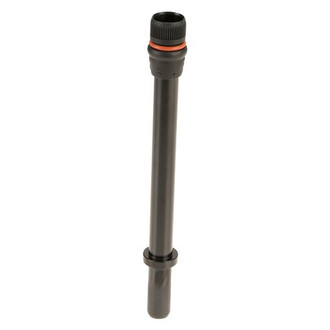 Genuine® - Oil Dipstick Tube