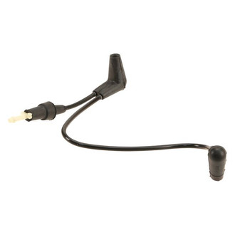 Genuine® - Brake Vacuum Hose
