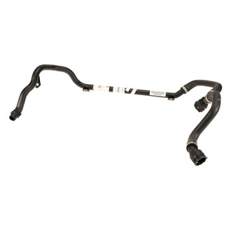 Genuine® - Engine Coolant Expansion Tank Hose