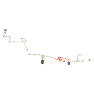 Genuine® - A/C Pipe