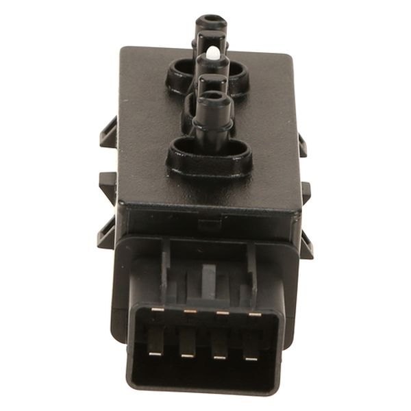 Genuine® Chevy Silverado 1500 With 6 Way Power Seat 2008 Seat Switch