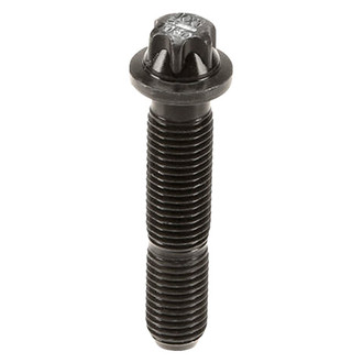 Genuine® - Connecting Rod Bolt
