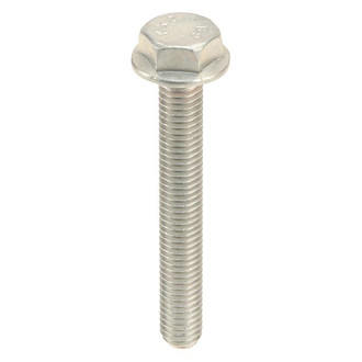 Genuine® - Exhaust Manifold Bolt