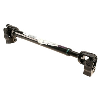 メル51586 Genuine® 164 460 00 10 - Steering Coupling