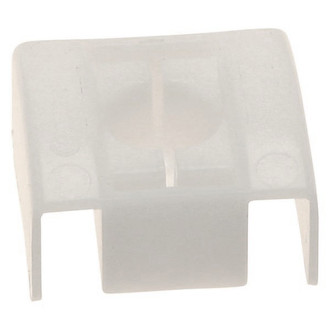 Genuine® - ST Shift Bushing