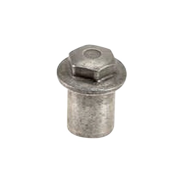 Genuine® BMW 645Ci 2004 Valve Cover Nut