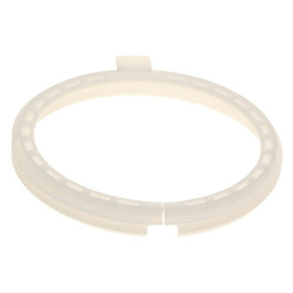 Genuine® - Fuel Pump Tank Seal