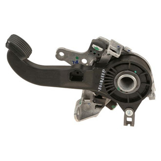 Genuine® - Parking Brake Lever