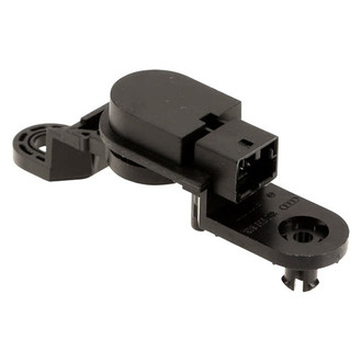 Genuine® - Convertible Top Position Sensor