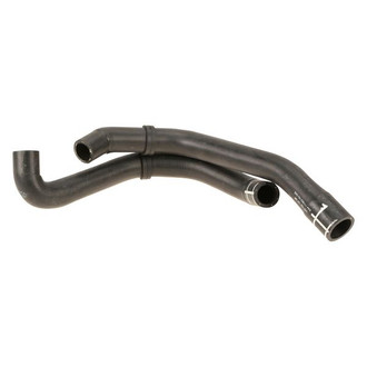 Genuine® - HVAC Heater Hose
