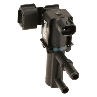 Genuine® - Vapor Canister Purge Valve