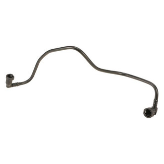 Genuine® - Fuel Line