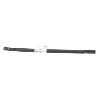 Genuine® - Fuel Hose