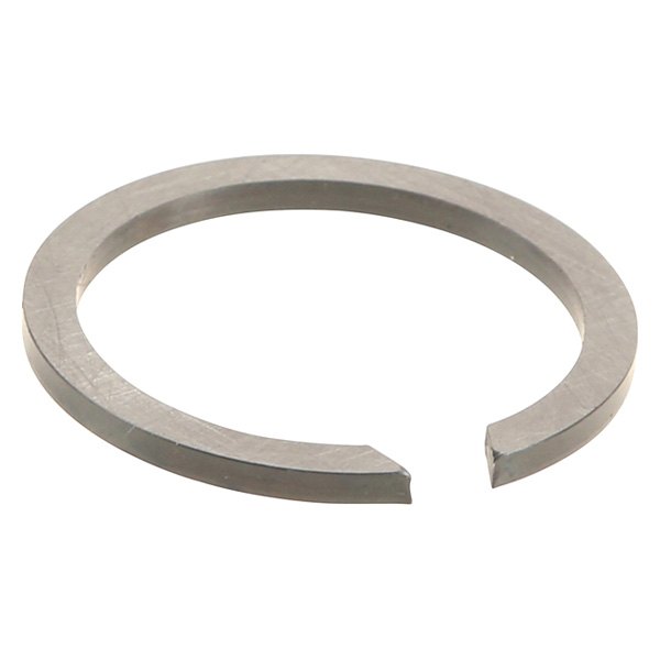 Genuine® - Wheel Bearing Lock Ring