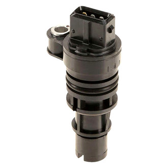 Genuine® - Vehicle Speed Sensor