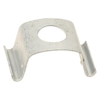 Genuine® - Brake Hydraulic Hose Lock Clip