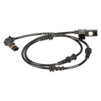 Genuine® - Front Passenger Side Brake Pad Sensor Cable