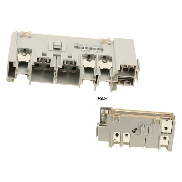 Genuine® W0133-2320179-OES - Fusible Link