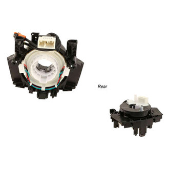 Genuine® - Air Bag Clockspring