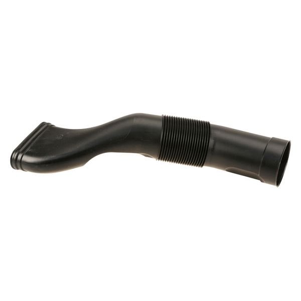 Genuine® W0133 2321100 Oes Air Intake Hose 9542