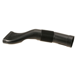 Genuine® - Air Intake Hose