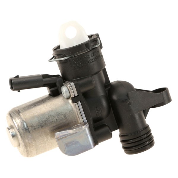 Genuine® W01332321905OES HVAC Heater Control Valve