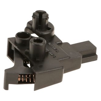 Genuine® - Convertible Top Switch