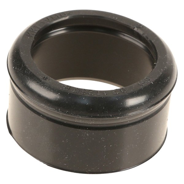 Genuine® W01332322826OES Air Intake Seal