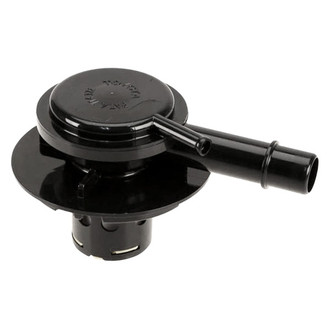 Genuine® - Fuel Tank Vent Valve