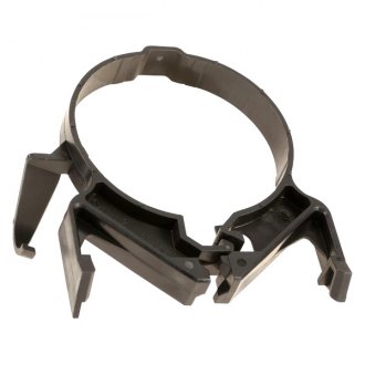 Genuine® - Mass Air Flow Sensor Adapter