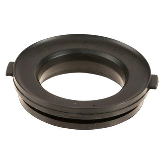 Genuine® - Fuel Tank Vent Hose Seal