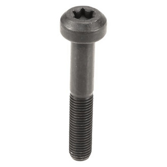 Genuine® - Camshaft Gear Bolt