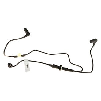 Genuine® - Vacuum Hose