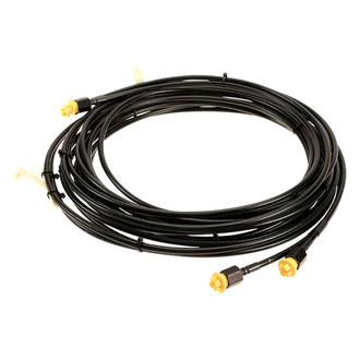 Genuine® - Convertible Top Hydraulic Hose