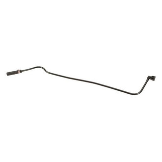Genuine® - Engine Coolant Expansion Tank Hose