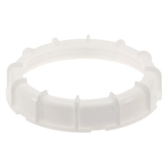 Genuine® - Fuel Tank Lock Ring