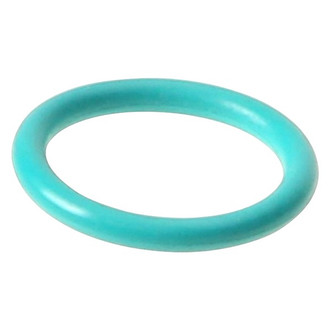 Genuine® - Oil Cooler O-Ring