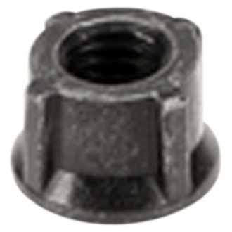 Genuine® - Front or Rear Driver or Passenger Side Window Regulator Bushing