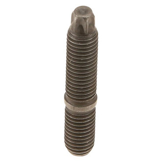 Genuine® - Exhaust Manifold Stud