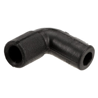 Genuine® - Vacuum Hose
