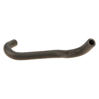 Genuine® - Fuel Hose