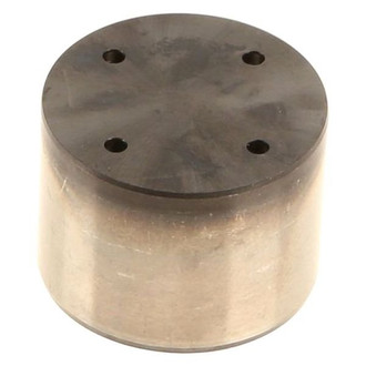 Genuine® - Fuel Pump Tappet