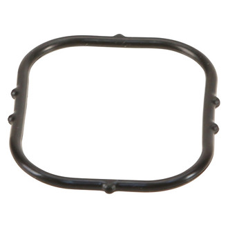 Genuine® - Timing Cover Gasket