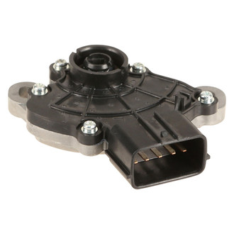 Genuine® - Neutral Safety Switch