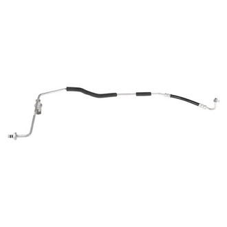 Genuine® - A/C Refrigerant Hose